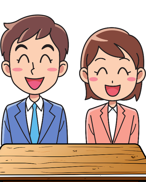 pengurus ADHD Indonesia Kota Denpasar