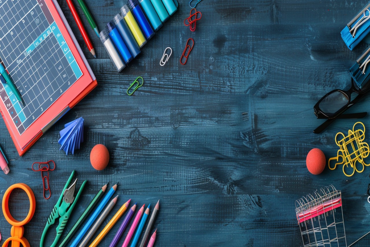 Resource Centre ADHD Indonesia Kota Denpasar